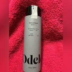 Odele Moisture Repair Shampoo